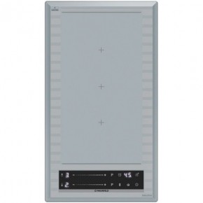 КА-00022068 в Ханты-Мансийске - hanty-mansiysk.ok-mebel.com | фото