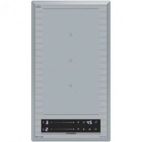 КА-00022395 в Ханты-Мансийске - hanty-mansiysk.ok-mebel.com | фото