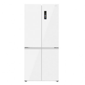 КА-00022805 в Ханты-Мансийске - hanty-mansiysk.ok-mebel.com | фото