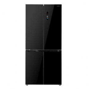 КА-00022806 в Ханты-Мансийске - hanty-mansiysk.ok-mebel.com | фото