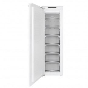 КА-00024615 в Ханты-Мансийске - hanty-mansiysk.ok-mebel.com | фото