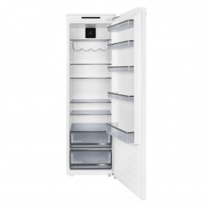 КА-00024616 в Ханты-Мансийске - hanty-mansiysk.ok-mebel.com | фото