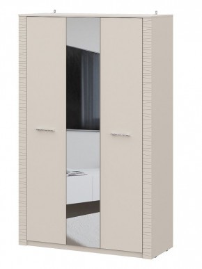 КАЛИПСО Гостиная модульная (Меланж) в Ханты-Мансийске - hanty-mansiysk.ok-mebel.com | фото 19
