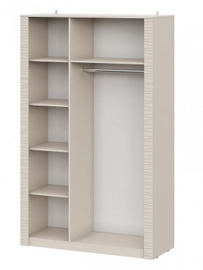 КАЛИПСО Гостиная модульная (Меланж) в Ханты-Мансийске - hanty-mansiysk.ok-mebel.com | фото 20