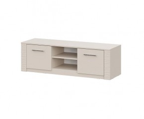 КАЛИПСО Тумба для ТВА 1300 в Ханты-Мансийске - hanty-mansiysk.ok-mebel.com | фото