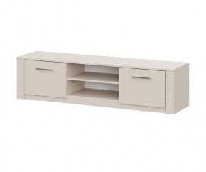 КАЛИПСО Тумба для ТВА 1600 в Ханты-Мансийске - hanty-mansiysk.ok-mebel.com | фото