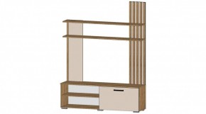 КАРОЛИНА Гостиная в Ханты-Мансийске - hanty-mansiysk.ok-mebel.com | фото 6