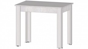 КАЙ Стол в Ханты-Мансийске - hanty-mansiysk.ok-mebel.com | фото 5