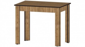 КАЙ Стол в Ханты-Мансийске - hanty-mansiysk.ok-mebel.com | фото 6