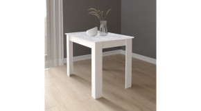 КАЙ Стол в Ханты-Мансийске - hanty-mansiysk.ok-mebel.com | фото 7