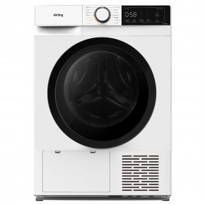 KD 60HP83 в Ханты-Мансийске - hanty-mansiysk.ok-mebel.com | фото
