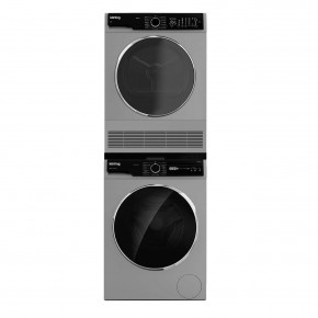 KD 60L97 S + DSK 250 N + KWM 58ILS1297 S в Ханты-Мансийске - hanty-mansiysk.ok-mebel.com | фото