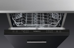 KDLV326J2 в Ханты-Мансийске - hanty-mansiysk.ok-mebel.com | фото