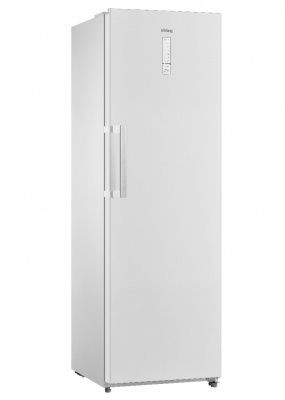 KNF 1886 W в Ханты-Мансийске - hanty-mansiysk.ok-mebel.com | фото