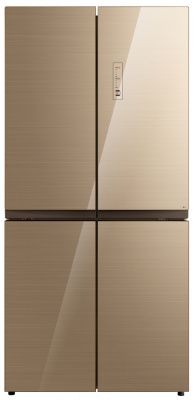 KNFM 81787 GB в Ханты-Мансийске - hanty-mansiysk.ok-mebel.com | фото