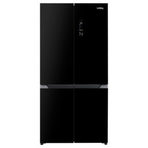 KNFM 94899 GN в Ханты-Мансийске - hanty-mansiysk.ok-mebel.com | фото