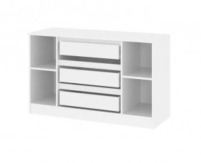 Комод 1200 Парус в Ханты-Мансийске - hanty-mansiysk.ok-mebel.com | фото 4