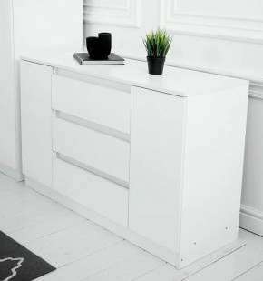 Комод 1200 Парус в Ханты-Мансийске - hanty-mansiysk.ok-mebel.com | фото 5