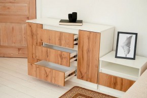 Комод 1200 Парус в Ханты-Мансийске - hanty-mansiysk.ok-mebel.com | фото 6