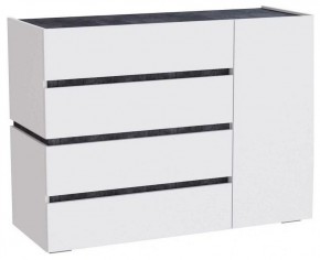 Комод Атлон в Ханты-Мансийске - hanty-mansiysk.ok-mebel.com | фото