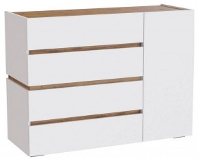 Комод Атлон в Ханты-Мансийске - hanty-mansiysk.ok-mebel.com | фото