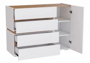 Комод Атлон в Ханты-Мансийске - hanty-mansiysk.ok-mebel.com | фото 2