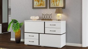 Комод Дамар в Ханты-Мансийске - hanty-mansiysk.ok-mebel.com | фото 3