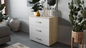 Комод Diamond Тип 1 в Ханты-Мансийске - hanty-mansiysk.ok-mebel.com | фото 2