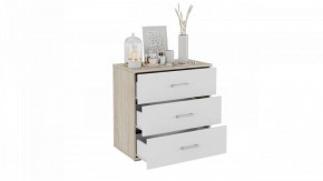 Комод Diamond Тип 1 в Ханты-Мансийске - hanty-mansiysk.ok-mebel.com | фото 4