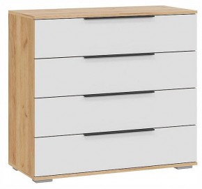 Комод Джоли в Ханты-Мансийске - hanty-mansiysk.ok-mebel.com | фото 3