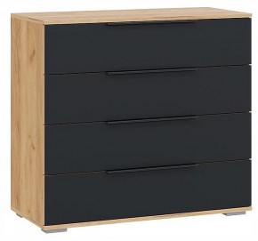 Комод Джоли в Ханты-Мансийске - hanty-mansiysk.ok-mebel.com | фото 3