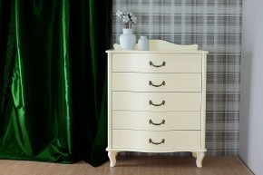 Комод Джульетта Л в Ханты-Мансийске - hanty-mansiysk.ok-mebel.com | фото 8