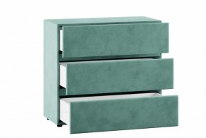 Комод Ester (Ультра Минт) в Ханты-Мансийске - hanty-mansiysk.ok-mebel.com | фото 2