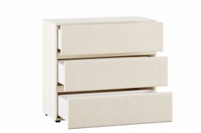 Комод Ester (Вивальди 2) в Ханты-Мансийске - hanty-mansiysk.ok-mebel.com | фото 2