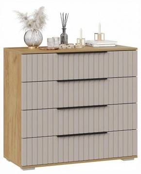 Комод Хилтон в Ханты-Мансийске - hanty-mansiysk.ok-mebel.com | фото