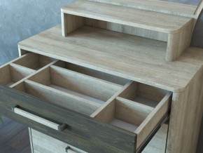 Комод К-2.7 ВЕРСАЛЬ-2 в Ханты-Мансийске - hanty-mansiysk.ok-mebel.com | фото 2
