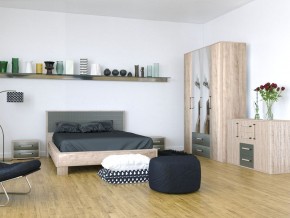 Комод К-3.0 ВЕРСАЛЬ-2 в Ханты-Мансийске - hanty-mansiysk.ok-mebel.com | фото 2