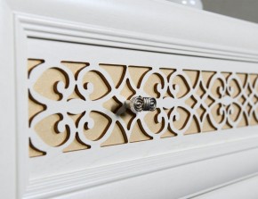 КЛАУДИ КД2 Комод в Ханты-Мансийске - hanty-mansiysk.ok-mebel.com | фото 2