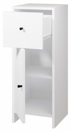 Комод Квадро в Ханты-Мансийске - hanty-mansiysk.ok-mebel.com | фото 2