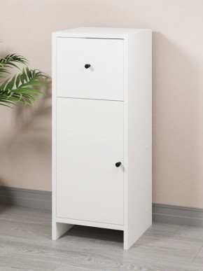 Комод Квадро в Ханты-Мансийске - hanty-mansiysk.ok-mebel.com | фото 4