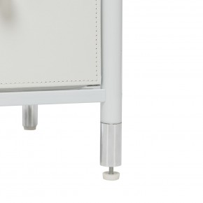 Комод Leset Нирита/Хайди узкий 4 ящика в Ханты-Мансийске - hanty-mansiysk.ok-mebel.com | фото 10