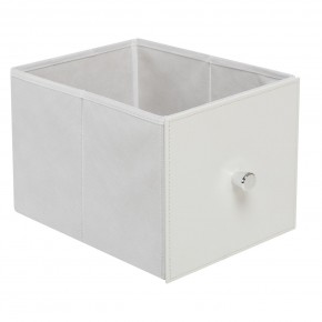 Комод Leset Нирита/Хайди узкий 4 ящика в Ханты-Мансийске - hanty-mansiysk.ok-mebel.com | фото 7