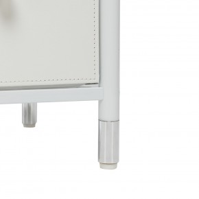 Комод Leset Нирита/Хайди узкий 4 ящика в Ханты-Мансийске - hanty-mansiysk.ok-mebel.com | фото 9