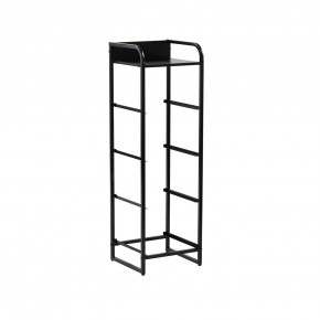 Комод Leset Ноа 4 ящика в Ханты-Мансийске - hanty-mansiysk.ok-mebel.com | фото 8