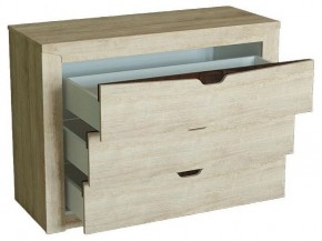 Комод Магантия в Ханты-Мансийске - hanty-mansiysk.ok-mebel.com | фото 2