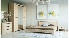 Комод Магантия в Ханты-Мансийске - hanty-mansiysk.ok-mebel.com | фото 3