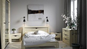 Комод Магантия в Ханты-Мансийске - hanty-mansiysk.ok-mebel.com | фото 4