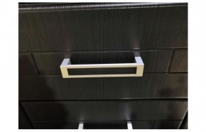 Комод Марокко (венге) в Ханты-Мансийске - hanty-mansiysk.ok-mebel.com | фото 2