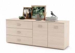 Комод Мартин-6 в Ханты-Мансийске - hanty-mansiysk.ok-mebel.com | фото