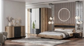 ОМЕГА Комод (ЦРК.ОМГ.01) в Ханты-Мансийске - hanty-mansiysk.ok-mebel.com | фото 3